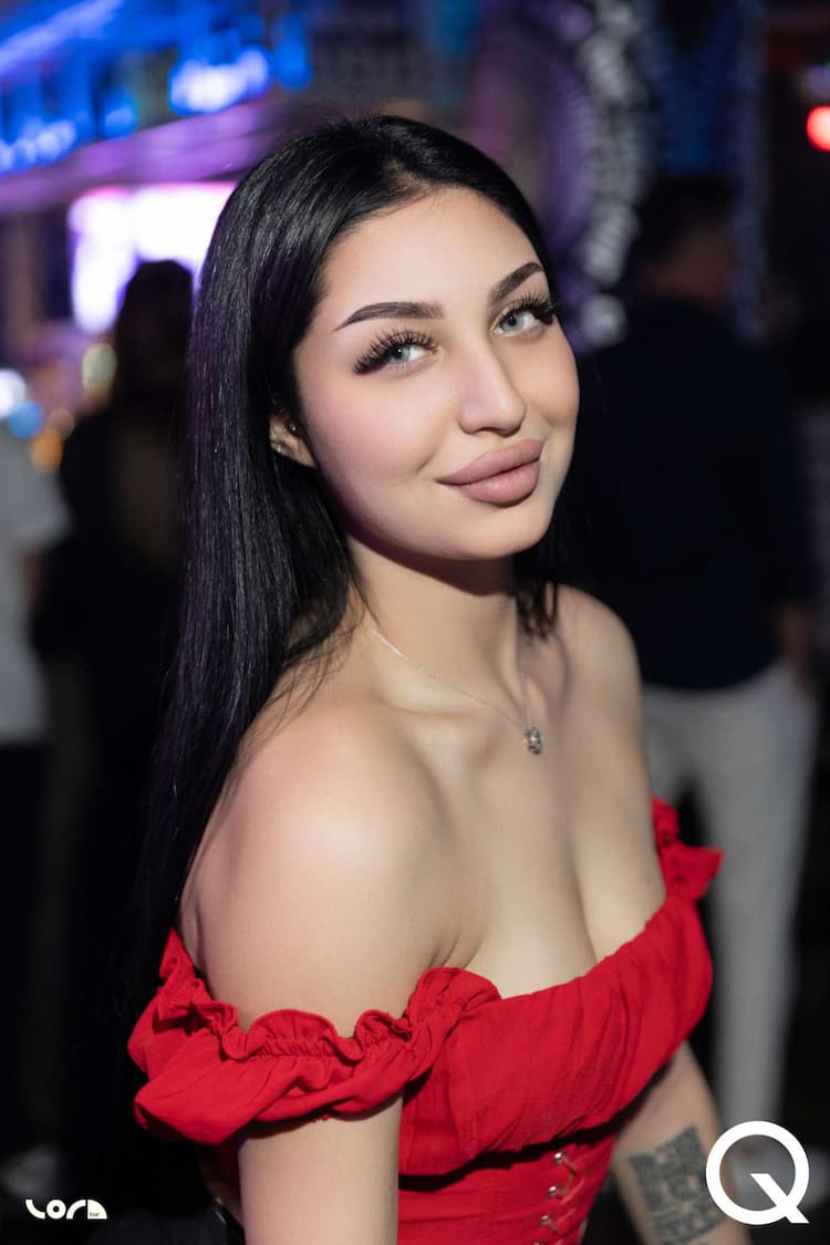?