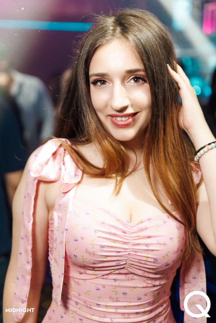 ?
