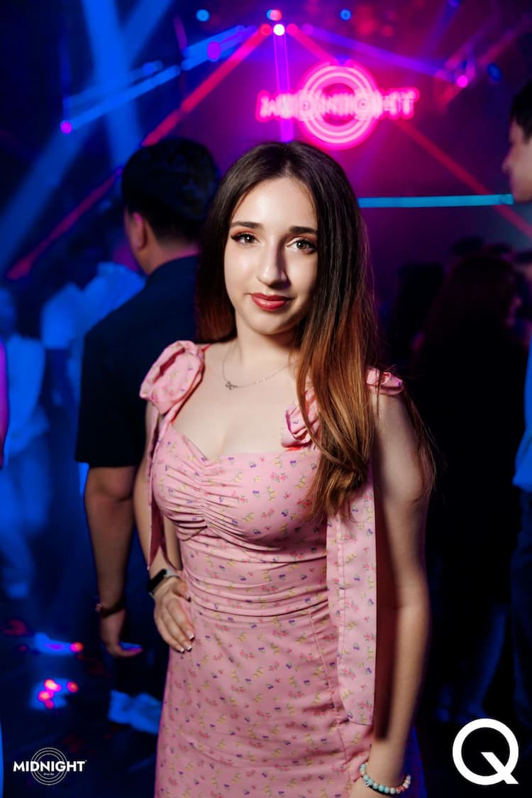 ?