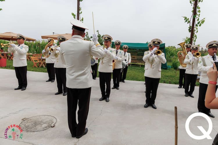 ?