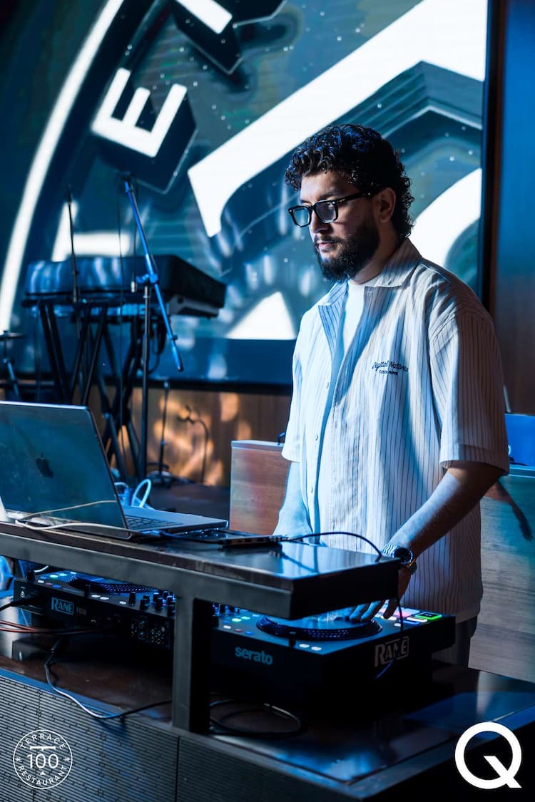 ?