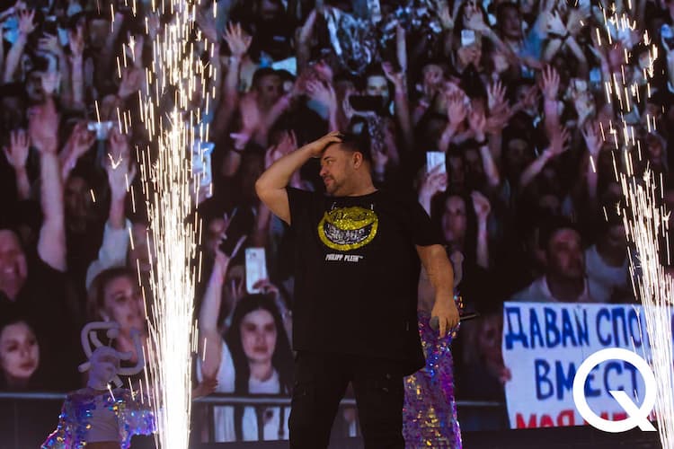 ?
