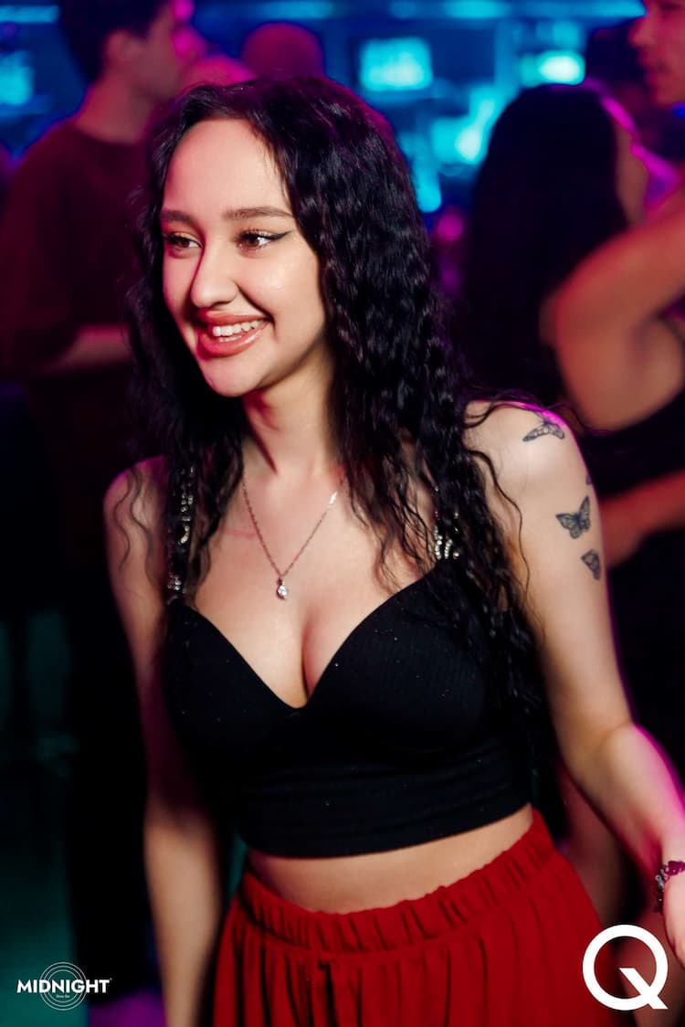 ?