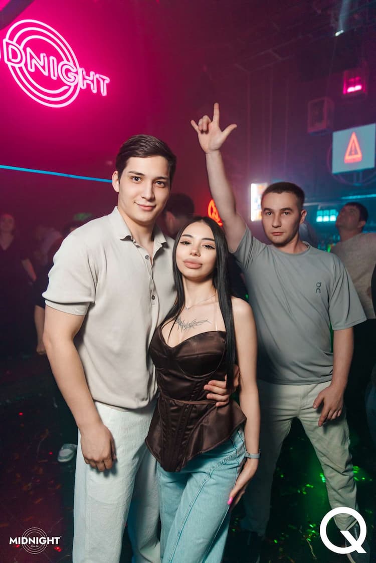 ?