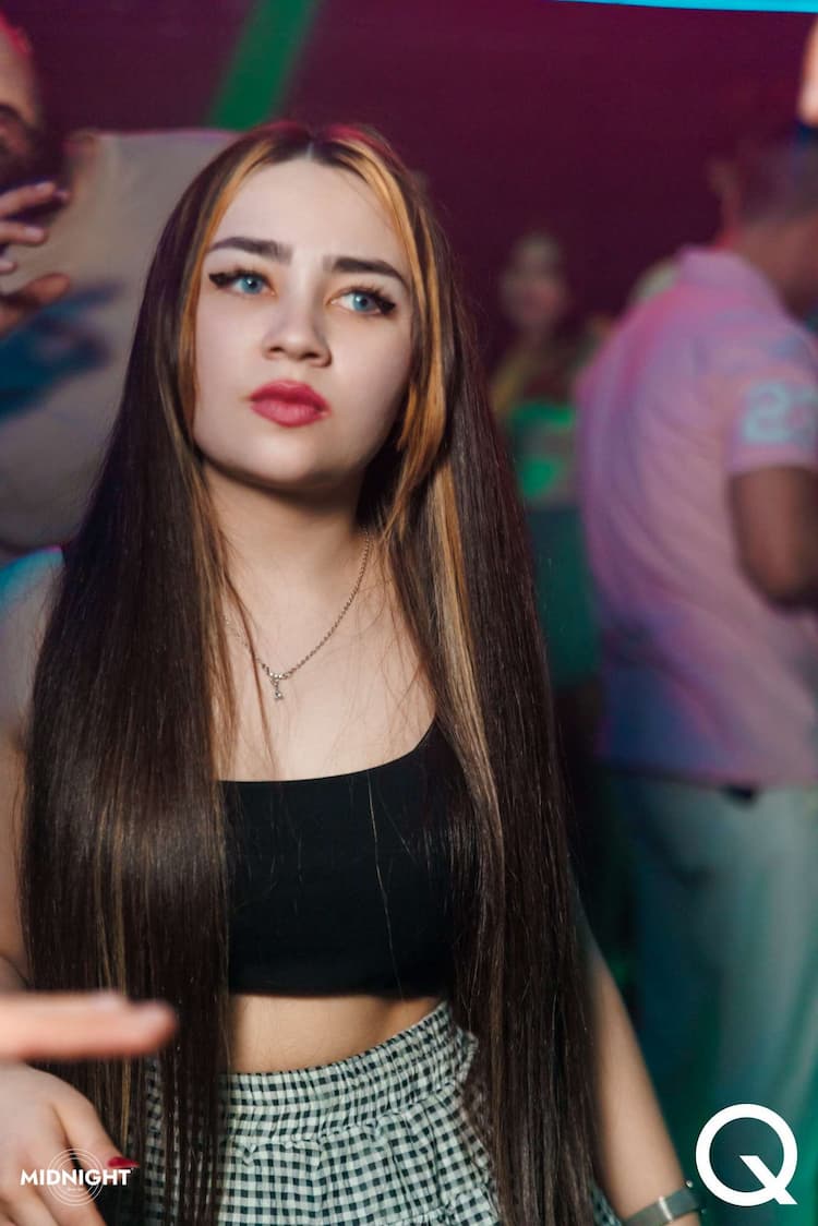 ?