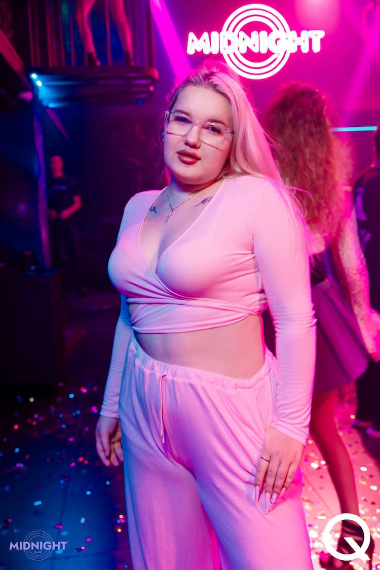 ?
