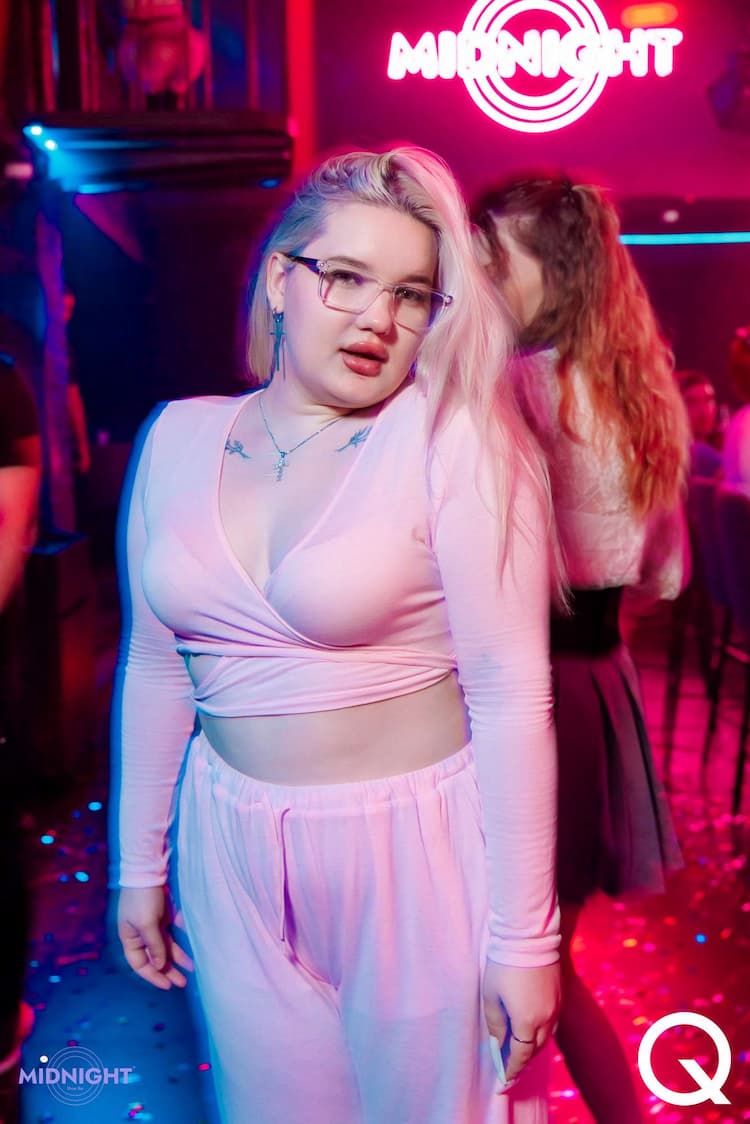 ?
