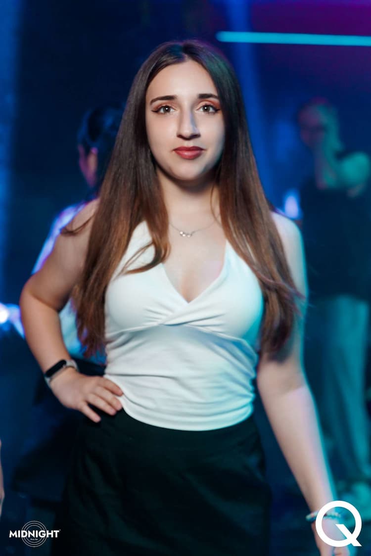 ?