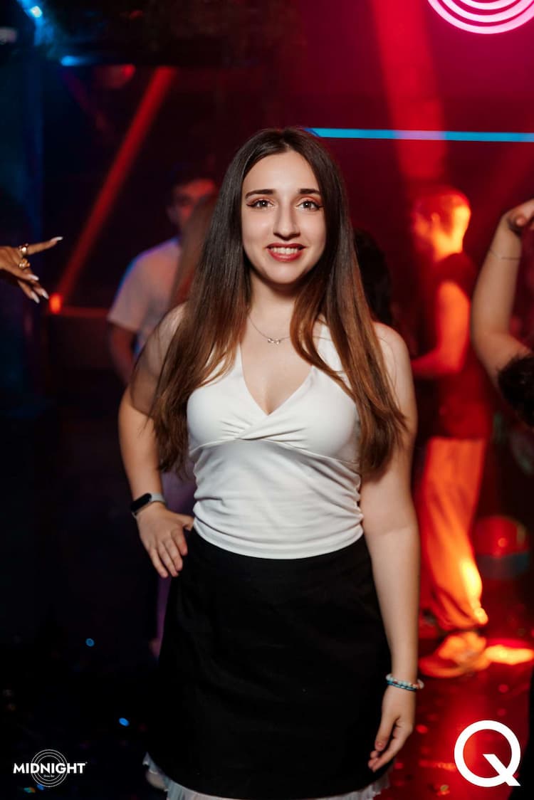 ?