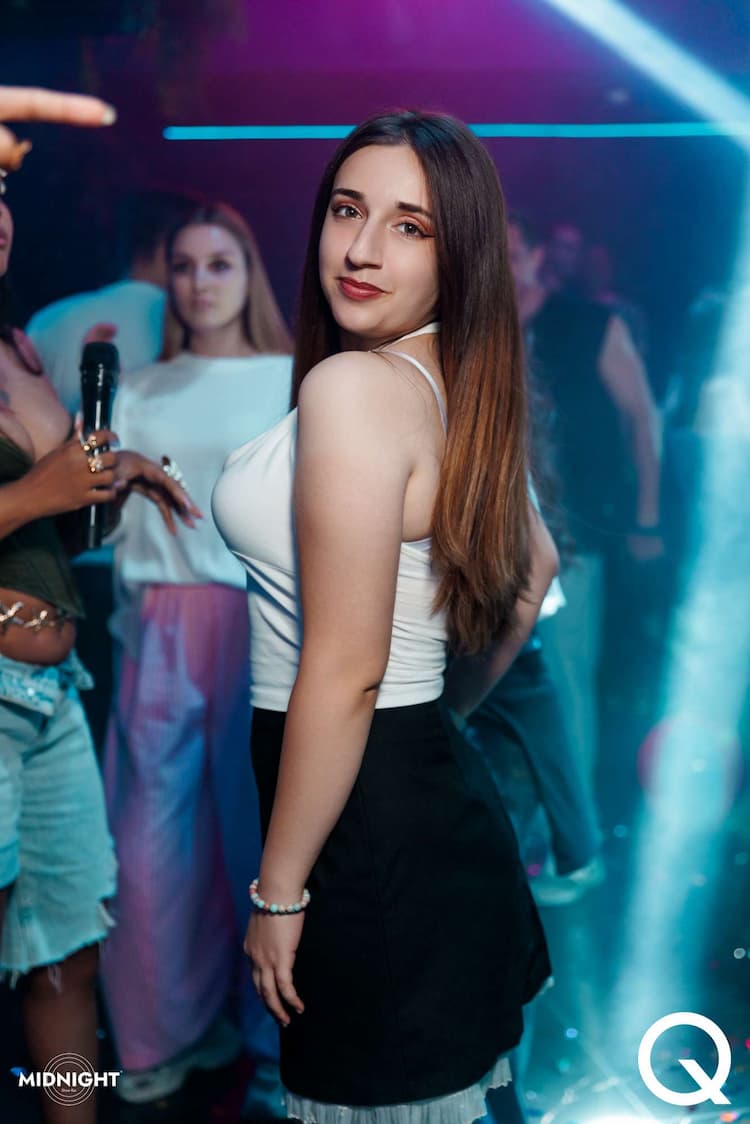 ?