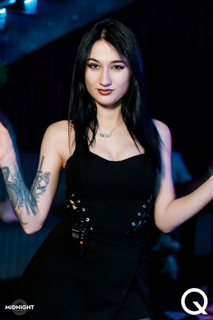 ?