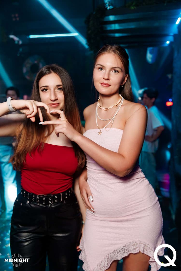 ?