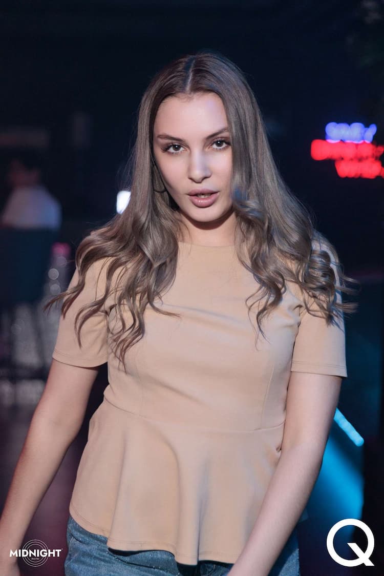 ?
