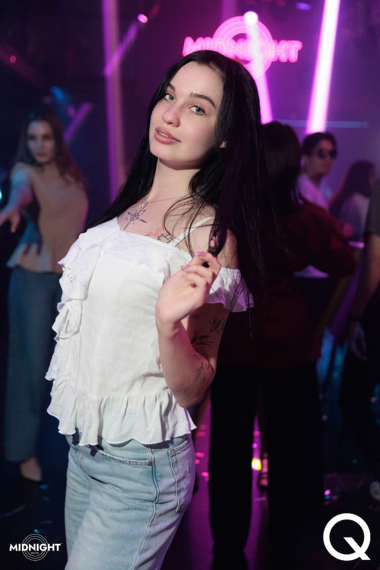 ?
