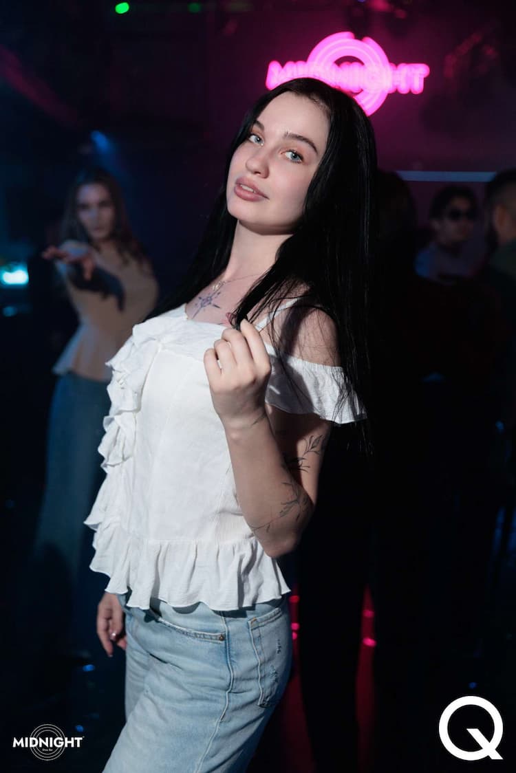 ?