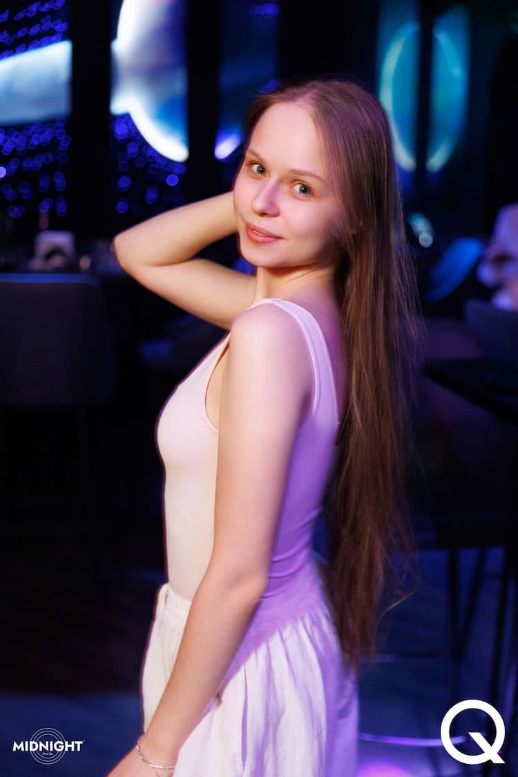 ?