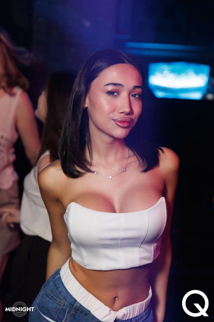 ?