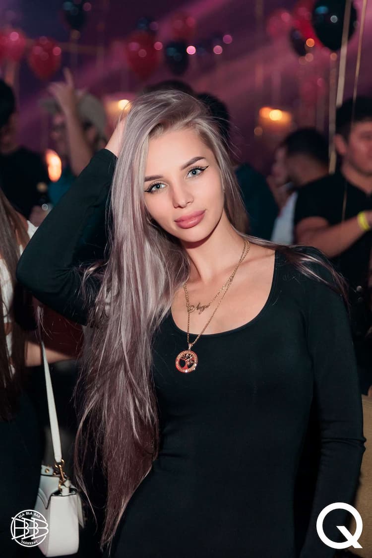 ?