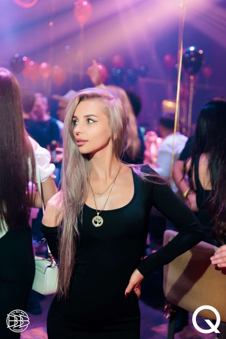 ?