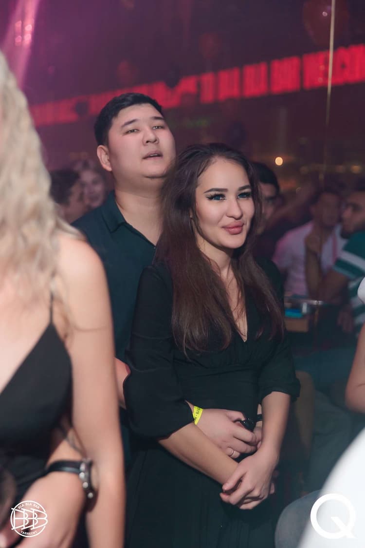?