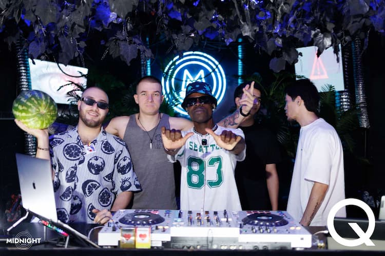 ?