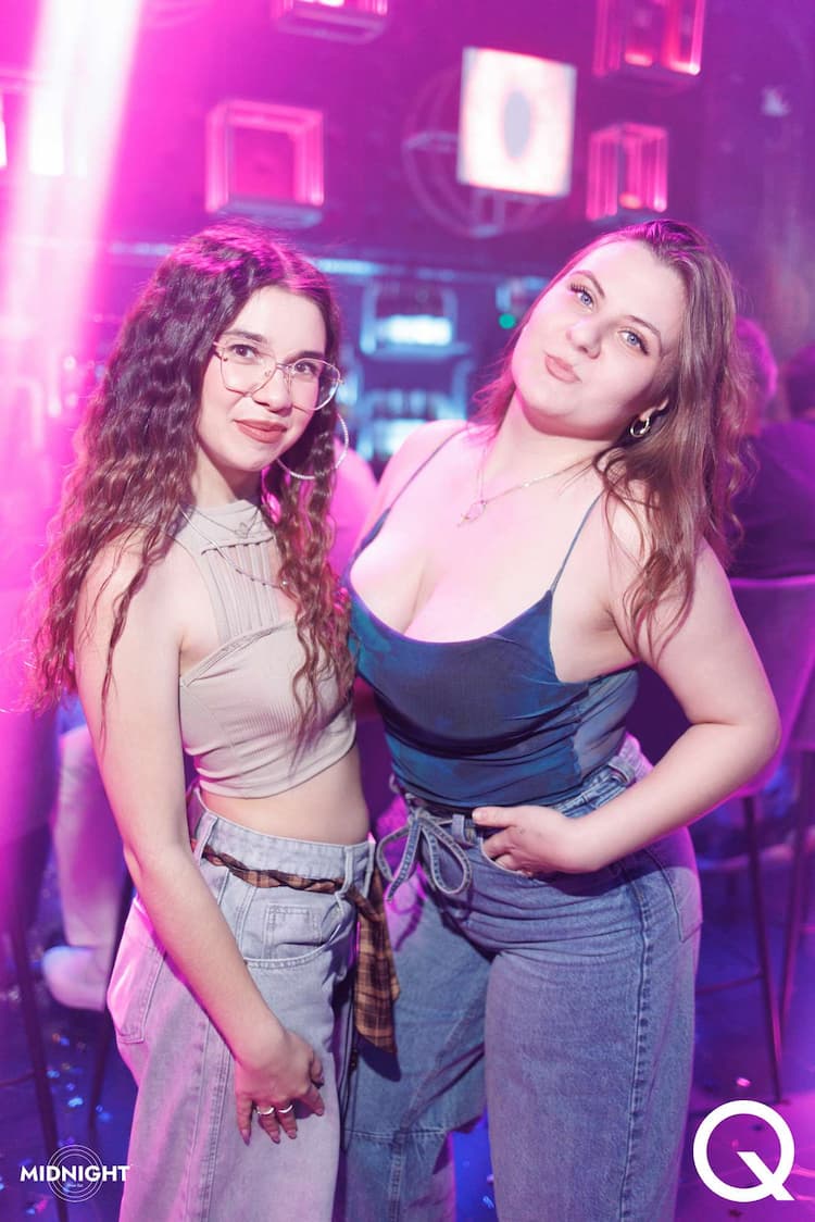 ?