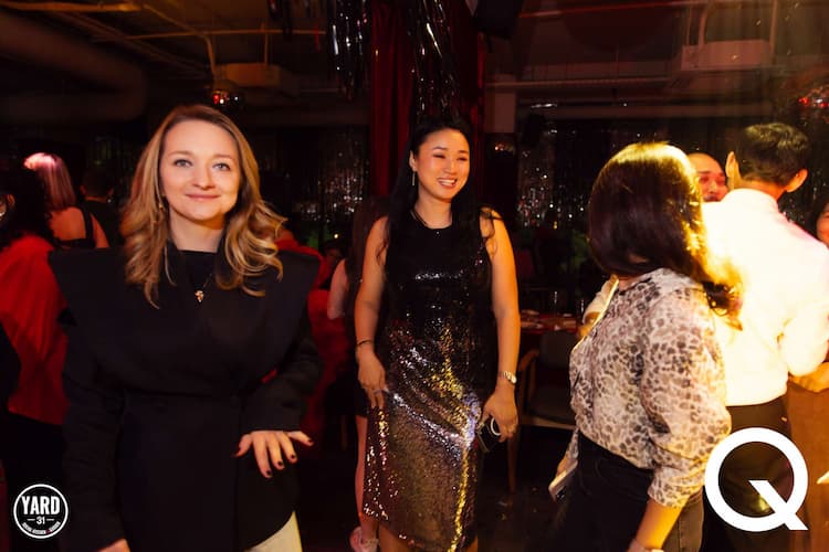 ?
