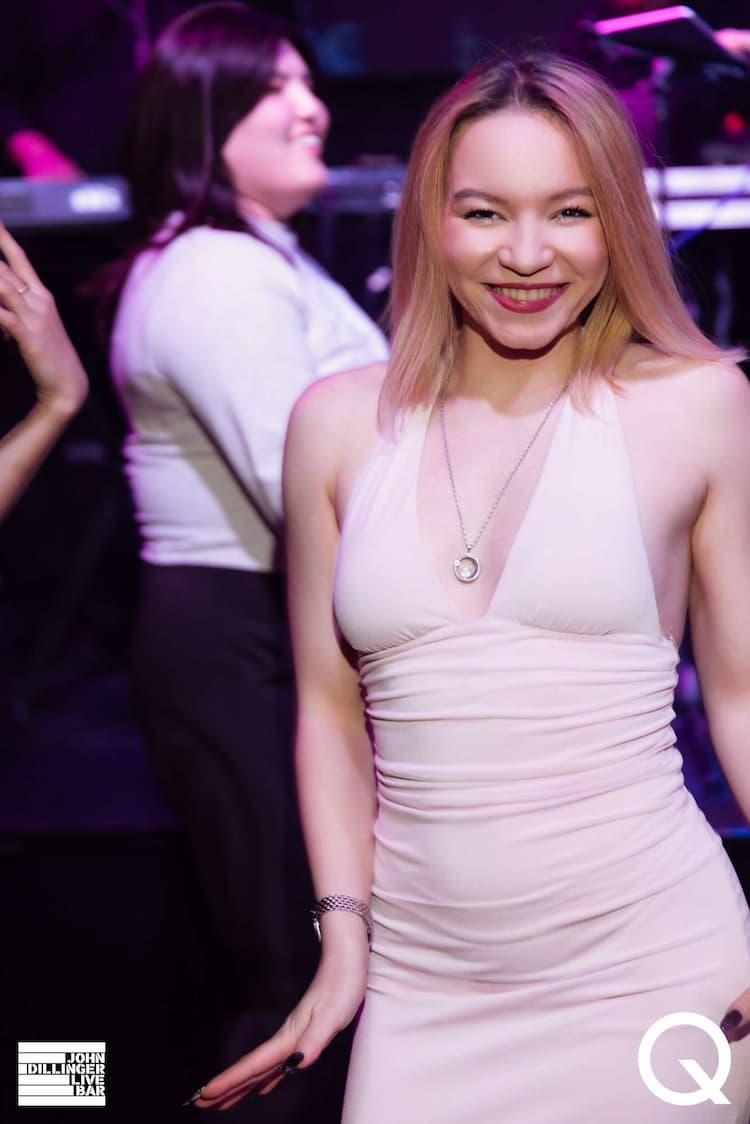 ?