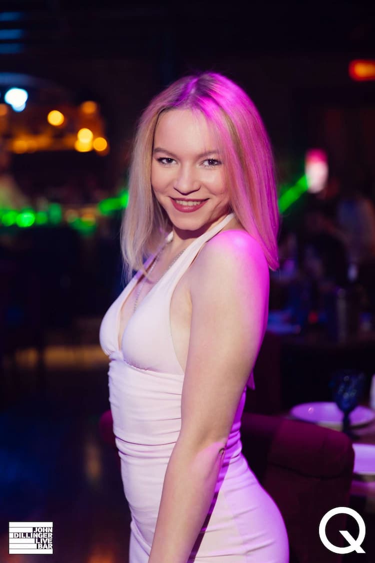 ?