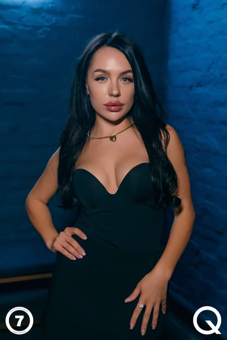 ?
