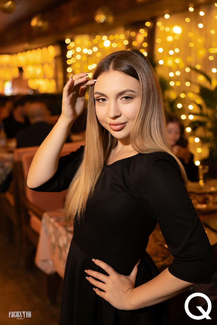 ?