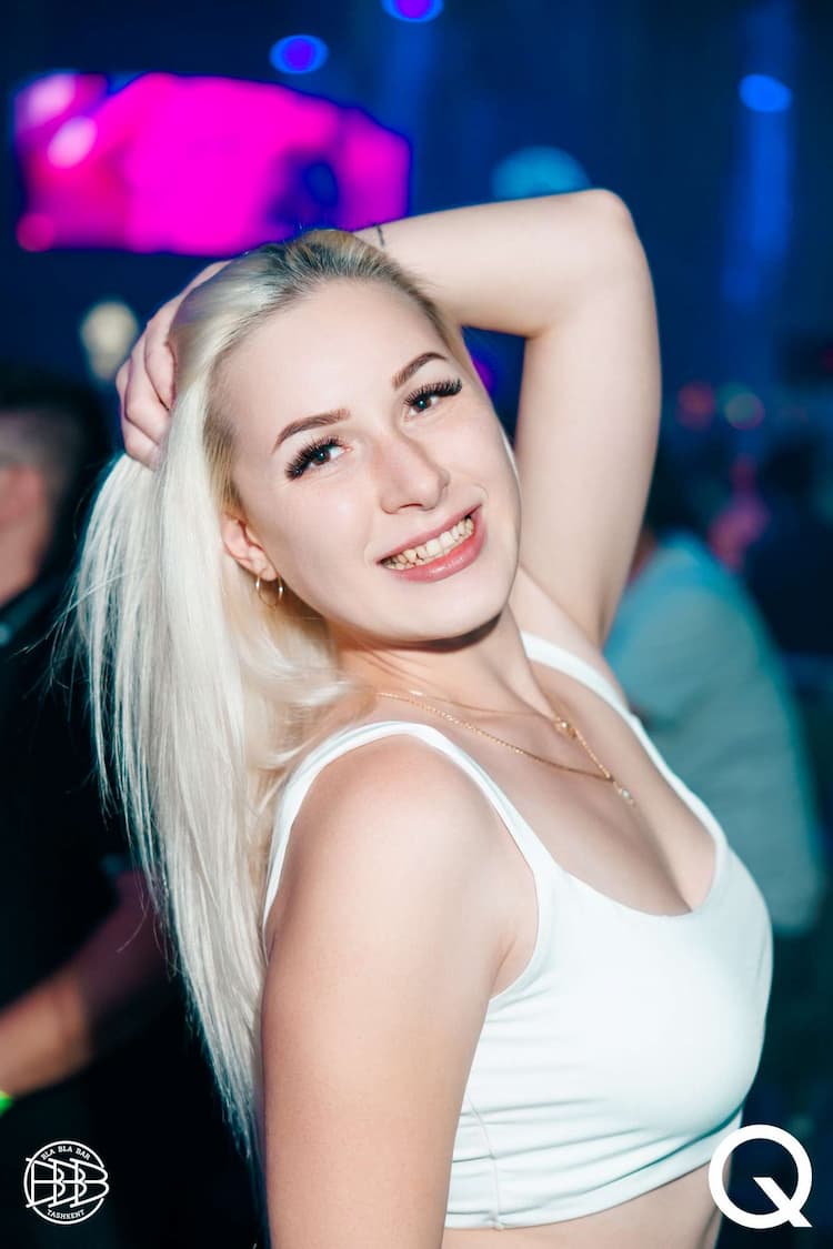 ?