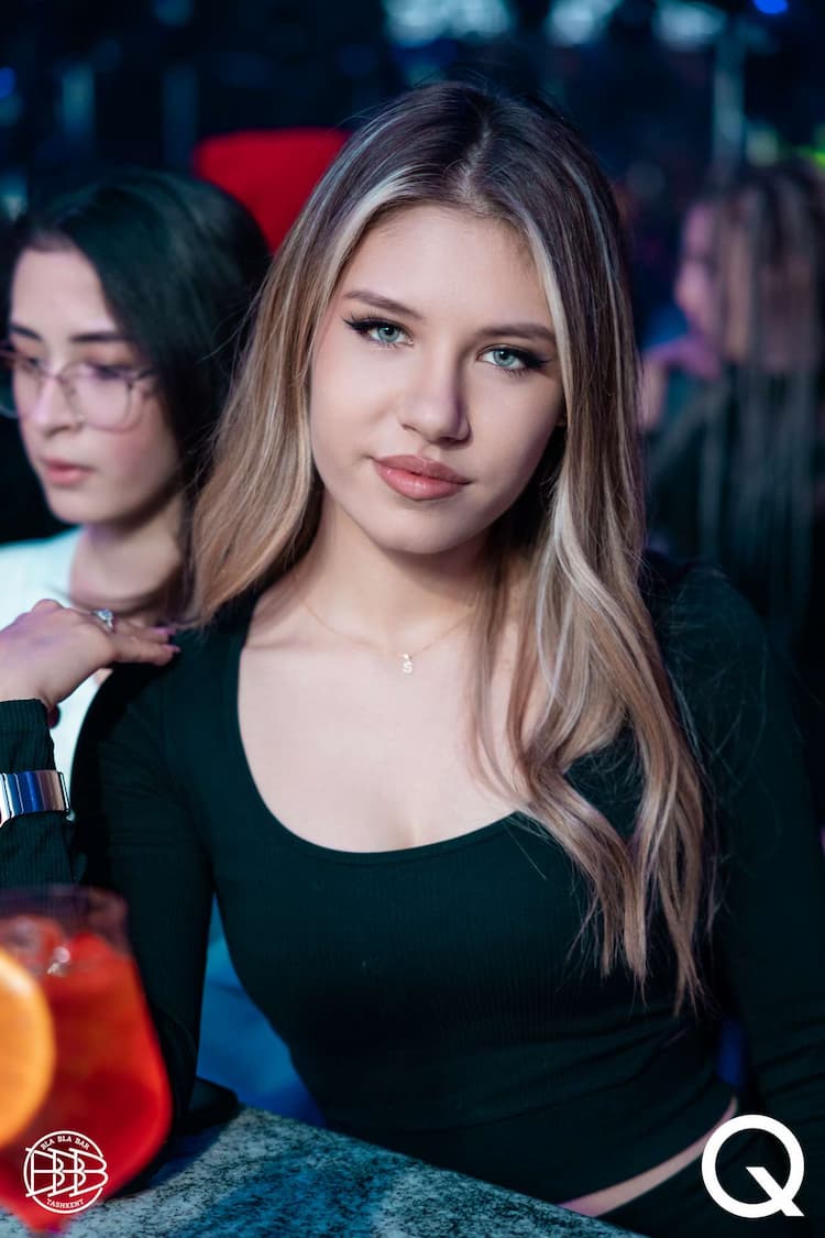 ?