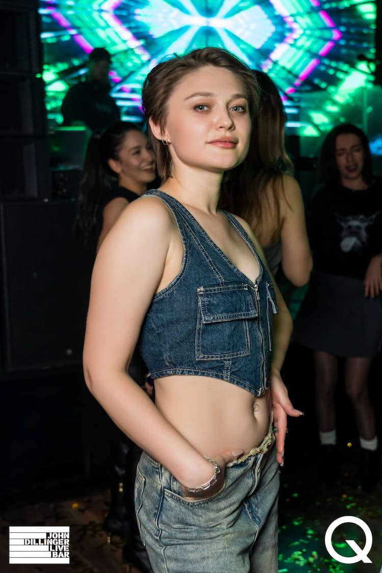 ?