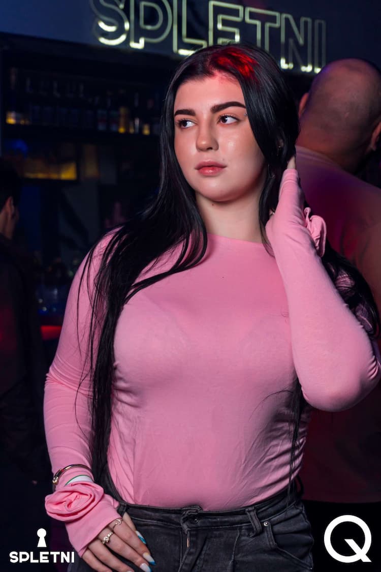 ?