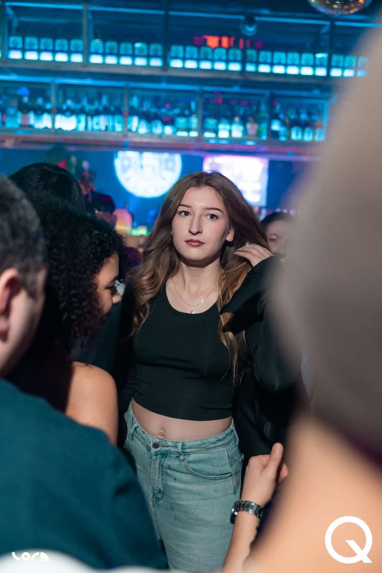 ?