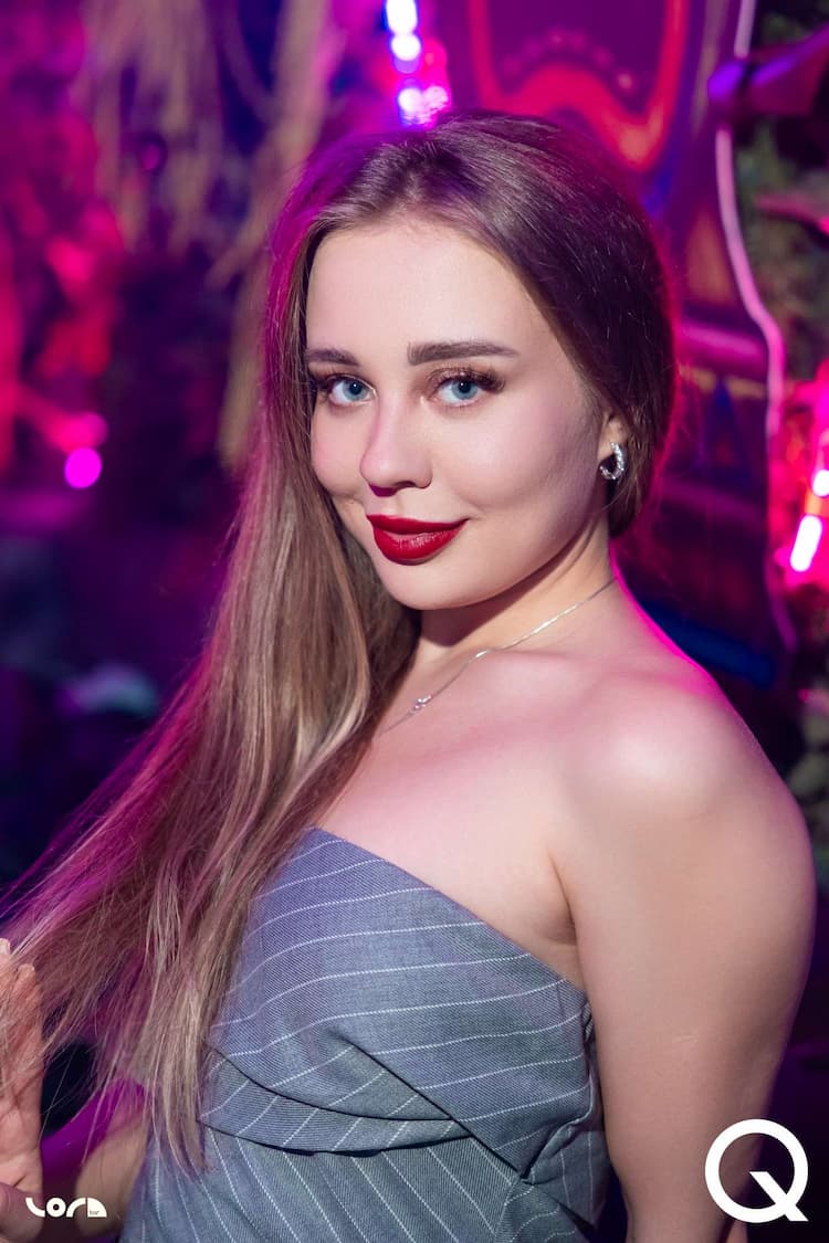 ?