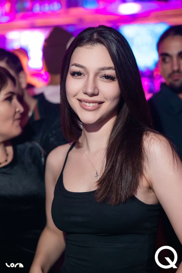 ?