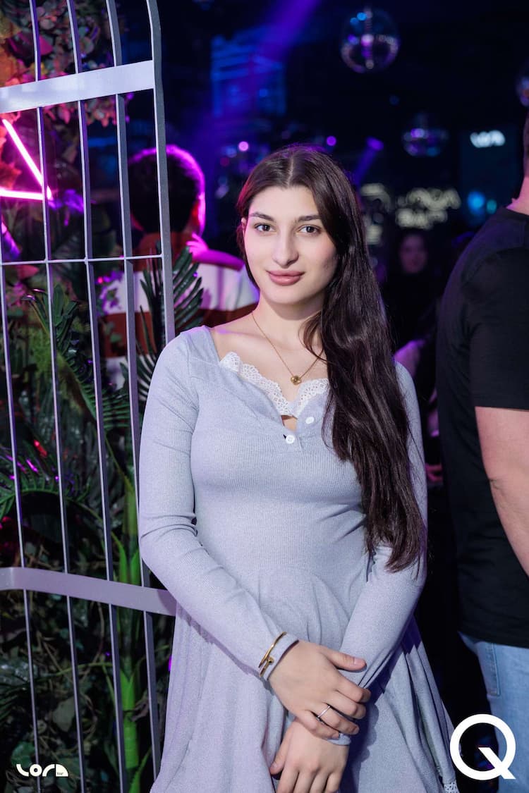 ?