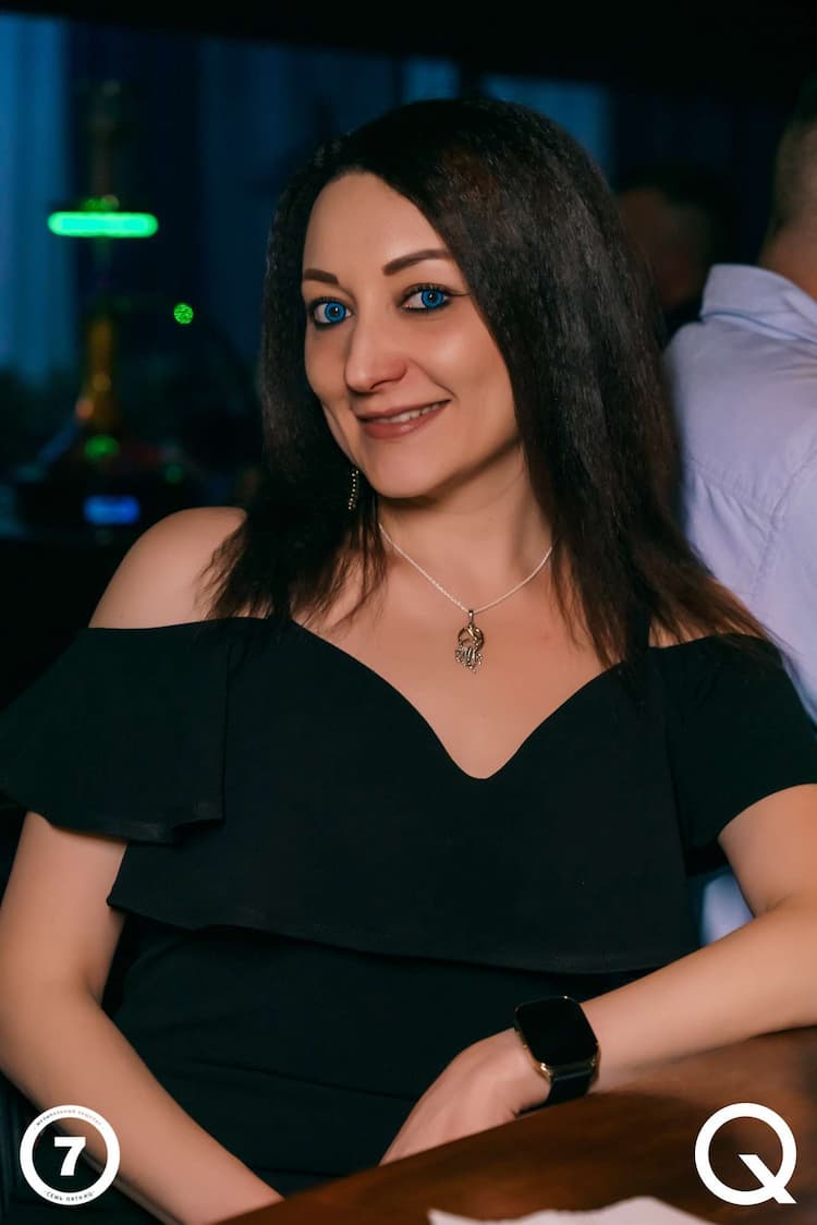 ?