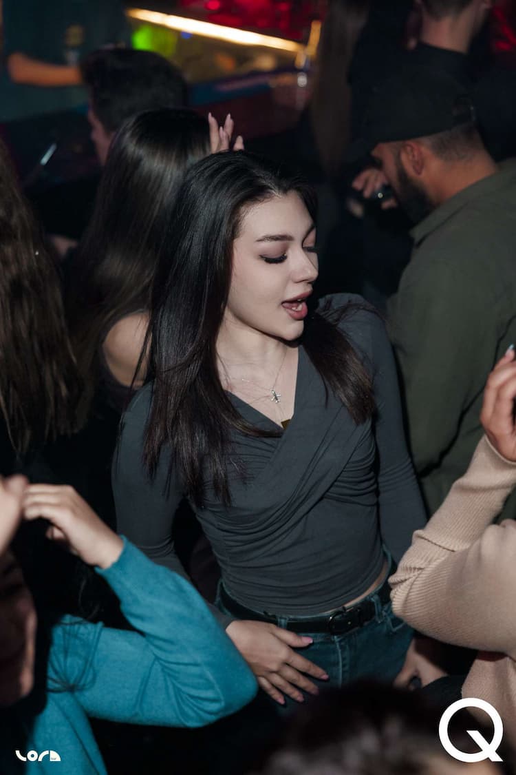 ?