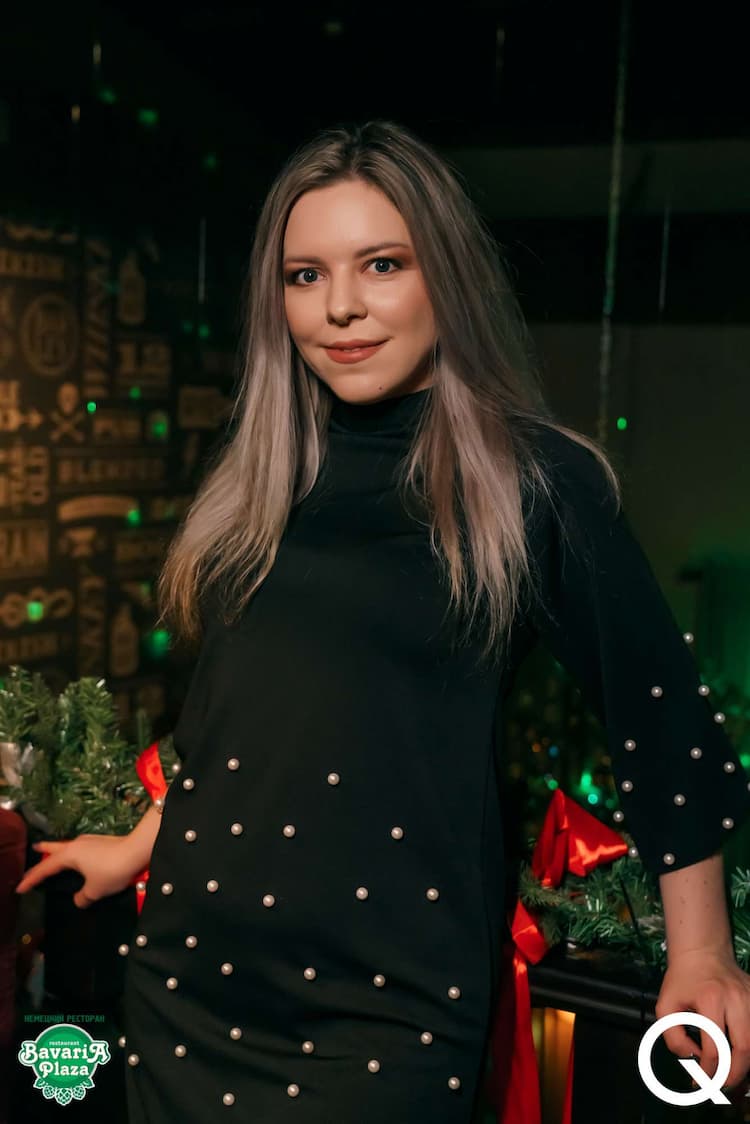 ?