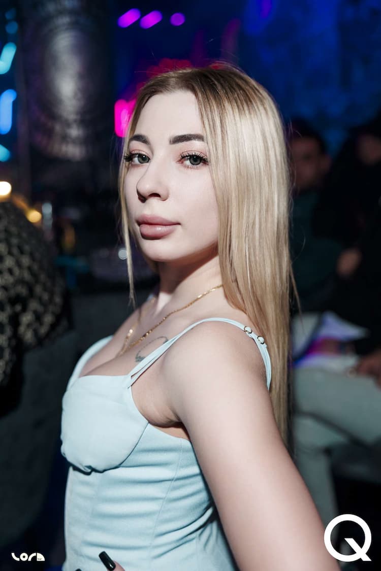 ?