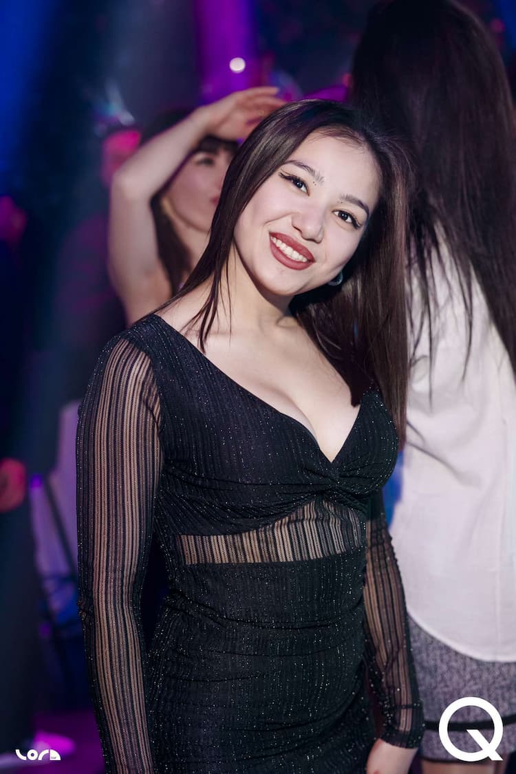 ?