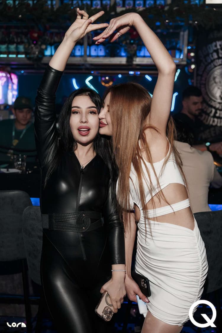 ?