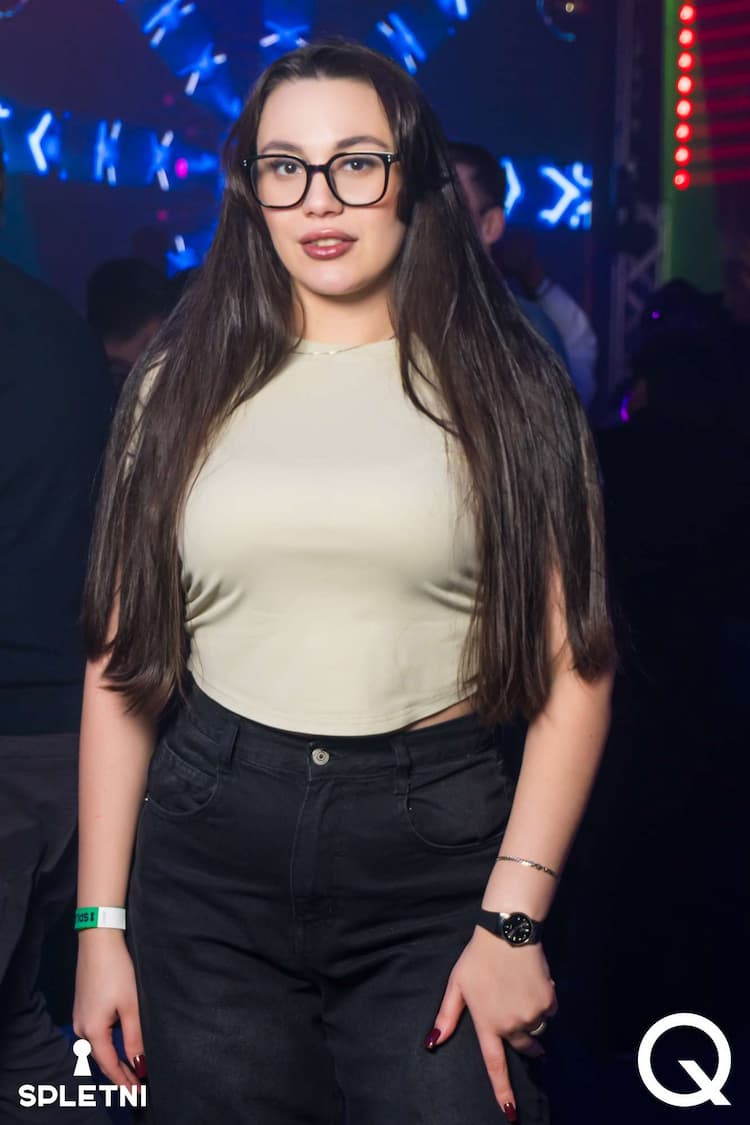 ?
