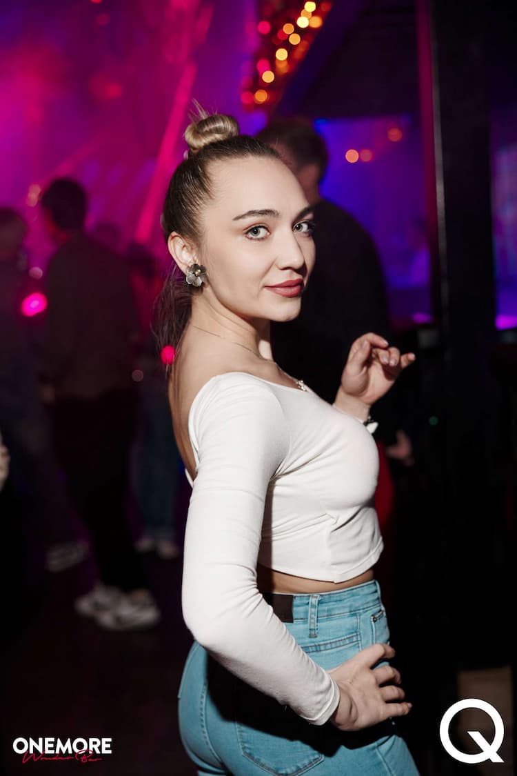 ?