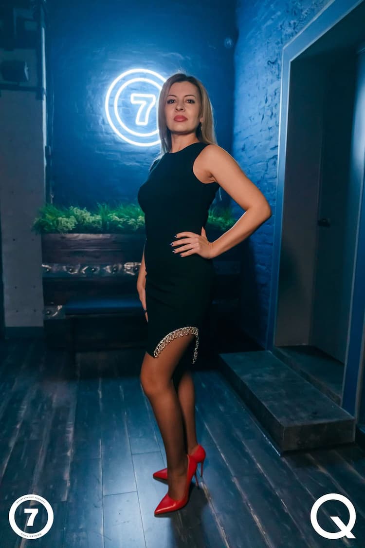 ?