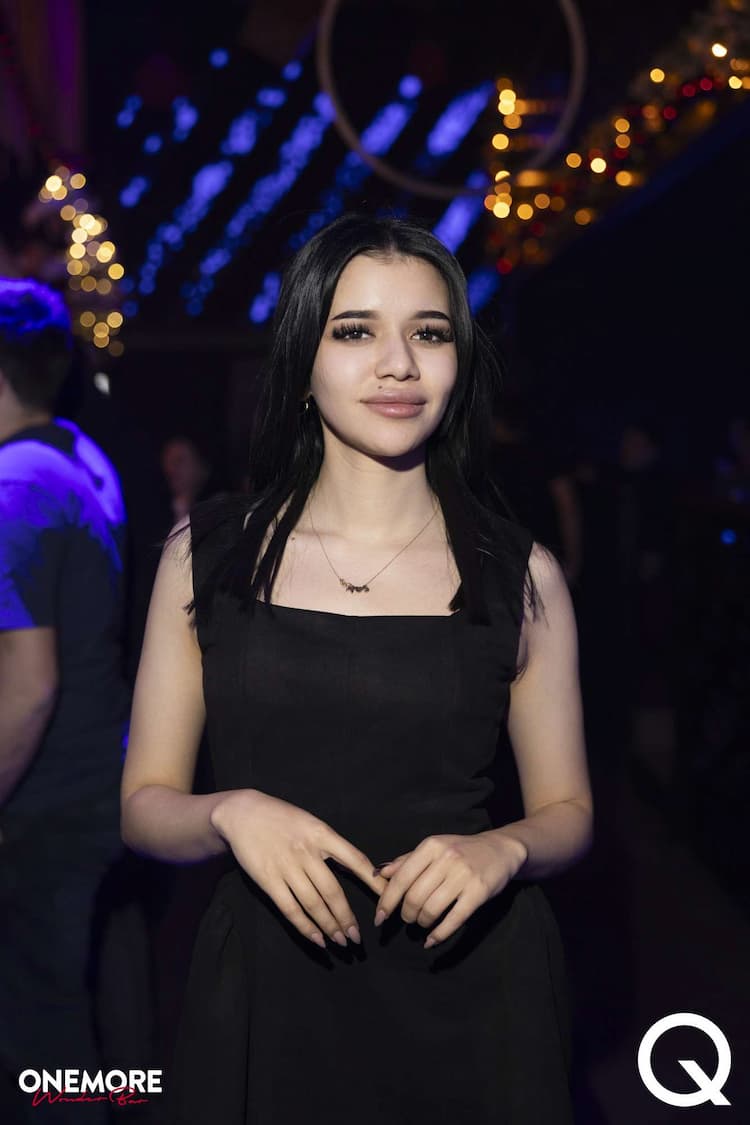 ?