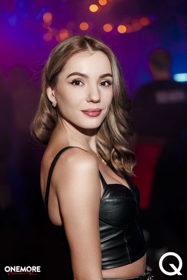 ?